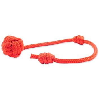 Toy Tamer kötélszedő Mini 30cm kép