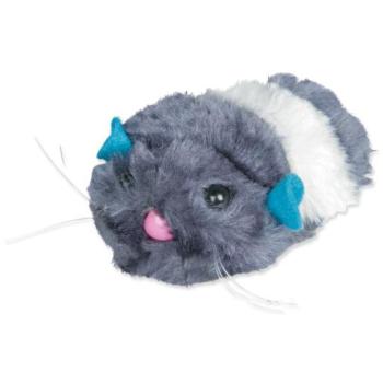 Toy Trixie csiga-hörcsög billegető 7-10cm 12 db kép