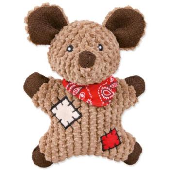 Toy Trixie egér folttal 19cm kép