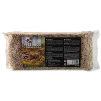 Tőzegmoha Repti Planet 12l