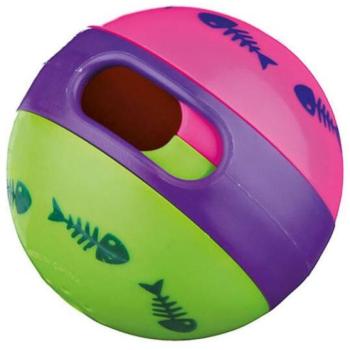 TRIXIE Activity Snack Ball 6 cm 41362 kép