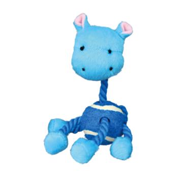 Toy Trixie húzó állat plüss 16cm kép