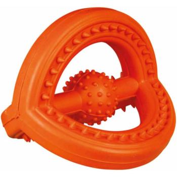 TRIXIE Apport 14 cm 3317 kép