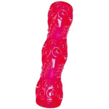 TRIXIE Apport 18 cm 33653