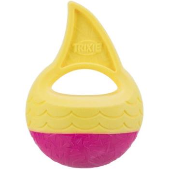 TRIXIE Aqua Toy cápauszony 18cm 33451 kép