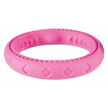 TRIXIE Aqua Toy hullámkarika 33443 kép