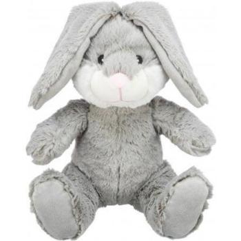 TRIXIE Be Eco Bunny Evan 25cm 34883 kép