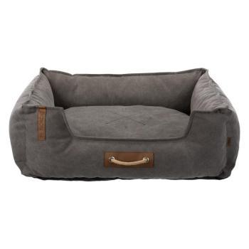 Trixie BE NORDIC Föhr kutyaágy- H 80 x Sz 60 x M 20 cm kép