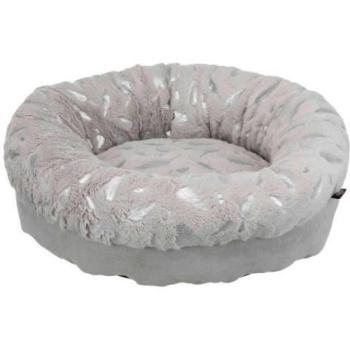 TRIXIE Bed Feather 50 cm 36528