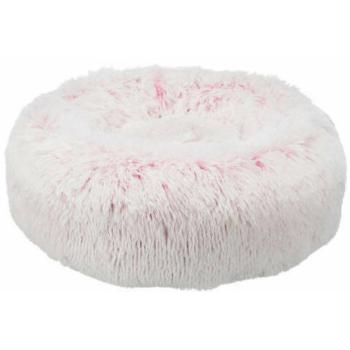 TRIXIE Bed Harvey 50 cm fehér/pink 37317 kép