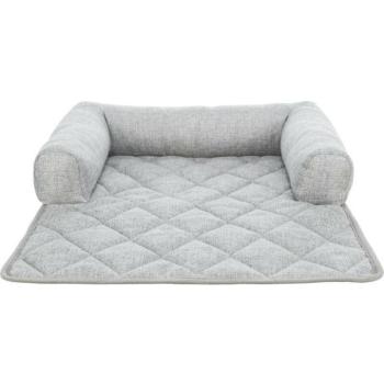 TRIXIE Bed Nero 90x90 cm 37578 kép