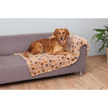 TRIXIE Blanket Laslo 150x100 cm 37203 kép