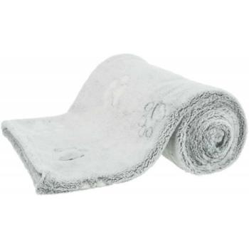 TRIXIE Blanket Nando 150x100 cm 37849 kép