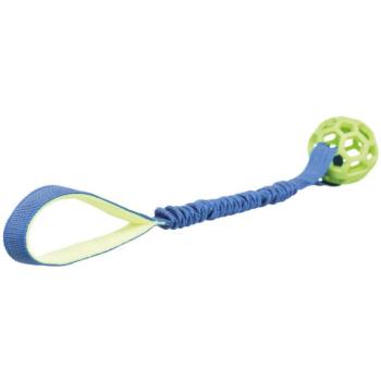 TRIXIE Bungee húzójáték 48 cm 32869
