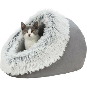 TRIXIE Cave Harvey 40 cm 38030 kép