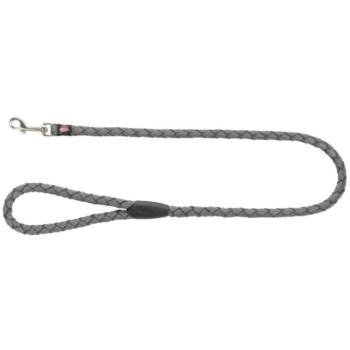 TRIXIE Cavo L-XL 1 m/18 mm grafit (144216) kép