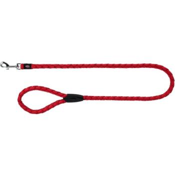 TRIXIE Cavo S-M 1,00 m/12 mm piros (143403) kép