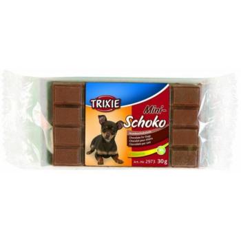 TRIXIE Csokoládé mini 30 g (2973) kép