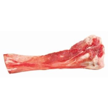 TRIXIE Cupák csont 17 cm 200 g (31412) kép
