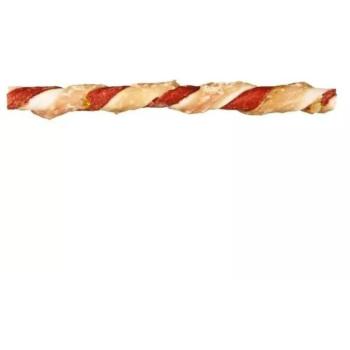 TRIXIE Denta Fun barbecue-csirke rúd 10 db 12 cm 80 g (31376) kép