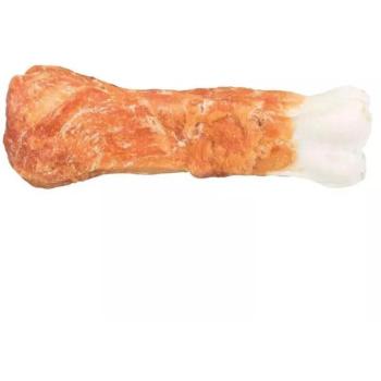 TRIXIE Denta Fun csont csirkés 17 cm 140 g (31344) kép