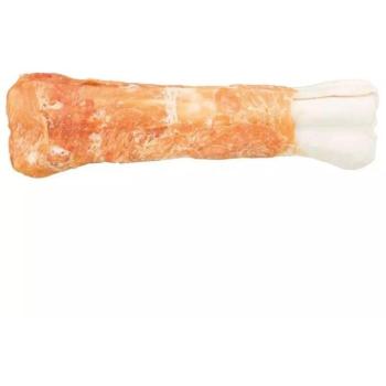 TRIXIE Denta Fun Csont csirkés 20 cm 200 g (31345)