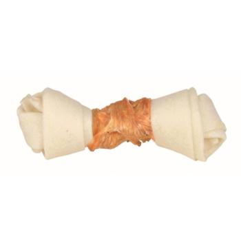 TRIXIE Denta Fun fogtisztító 2 db 11 cm 70 g (31322) kép