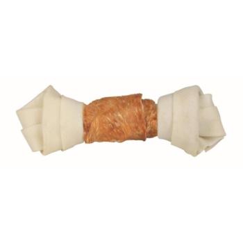 TRIXIE Denta Fun fogtisztító csirkével 15 cm 70 g (31323) kép