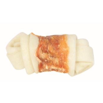 TRIXIE Denta Fun Fogtisztító csirkével 5 db 5 cm 70g (31321) kép