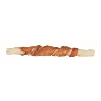 TRIXIE Denta Fun fogtisztító csirkével 6 db 12 cm 70 g (31325) kép