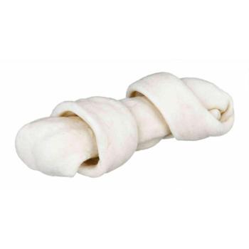 TRIXIE Denta Fun fogtisztító csont 16 cm 110 g (31121) kép