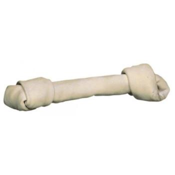 TRIXIE Denta Fun fogtisztító natúr 39 cm 500 g (31161) kép