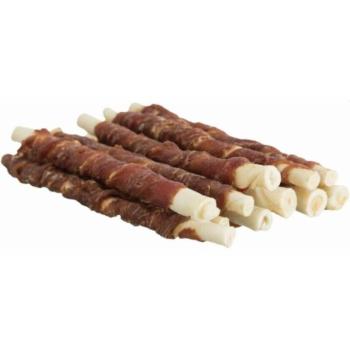 TRIXIE Denta Fun pálca kacsás 12 cm 30 db 240 g (31395)