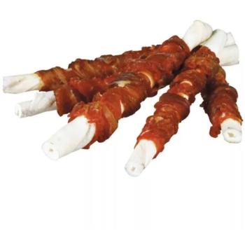 TRIXIE Denta Fun tekercs bivalyhússal 12 cm 5 db 70 g (31388) kép