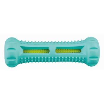 TRIXIE DentaFun csont 14 cm 34847 kép