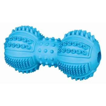 TRIXIE DentaFun Puppy fogápoló súlyzó 9 cm (33343) kép