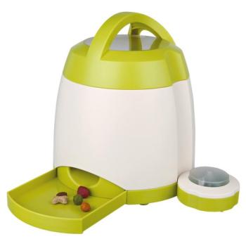 Trixie Dog Activity Memory Trainer 1 db (TRX32040) kép