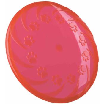 TRIXIE Dog Disc Frizbi 33505 kép