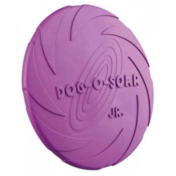 TRIXIE Dog Disc Frizbi S 15 cm 33500 kép