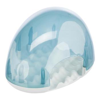 Trixie Dome jutalomfalatos macskajáték 19x13x14cm kép