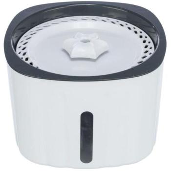 TRIXIE Drinking Fountain Flower 2 l kép