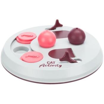 TRIXIE Flip Board 23 cm 45892 kép