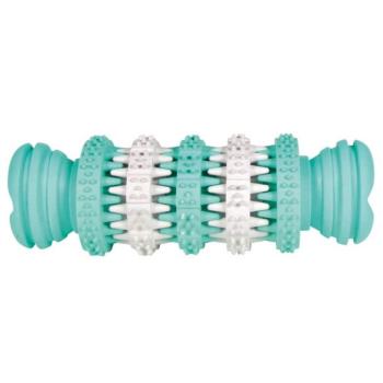 Trixie Fogtisztítós gumi rúd 15 cm (TRX32944) kép