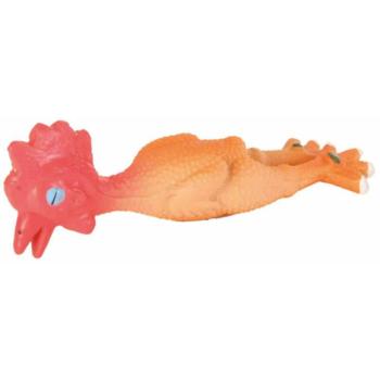 TRIXIE Gumicsirke 15 cm 35091