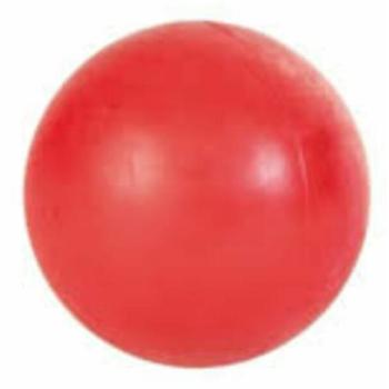 TRIXIE Gumilabda 5 cm 3300 kép