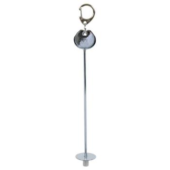 Trixie gyümölcs- és zöldségtartó madaraknak, kisállatoknak, H20cm kép