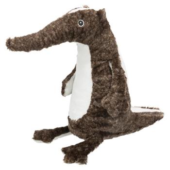 Trixie hangyász kutyajáték (kb. 50 cm) kép