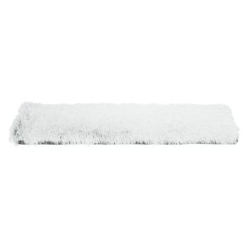 Trixie Harvey matrac ablakpárkányra macskáknak 90x28cm kép