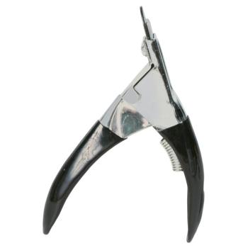 Trixie Household karomcsipesz kutyáknak,k macskáknak, kisállatoknak, madaraknak, 11,5cm kép