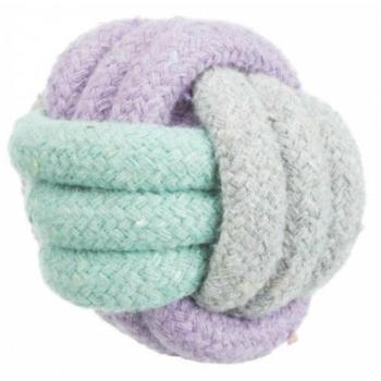 TRIXIE Játék labda kötélből 32810 kép